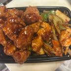 Best Dragon & Phoenix in Maryland Heights, MO
