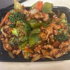 Best Szechuan Pork in Maryland Heights, MO