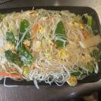 Best Vegetable Mai Fun in Maryland Heights, MO