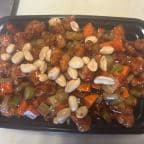 Best Kung Po Chicken in Maryland Heights, MO