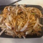 Best Mongolian Chicken in Maryland Heights, MO
