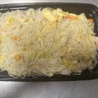 Best Shrimp Mai Fun in Maryland Heights, MO