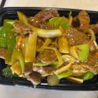 Best Beef with Curry Sauce in Maryland Heights, MO