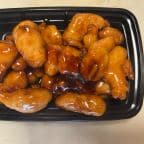 Best Honey Chicken in Maryland Heights, MO