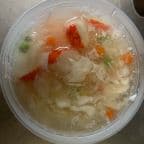 Best Shrimp with Lobster Sauce in Maryland Heights, MO