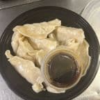 Best Steamed Dumplings (8) in Maryland Heights, MO