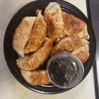 Best Fried Dumplings (8) in Maryland Heights, MO