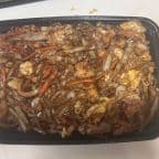 Best Moo Shu Chicken in Maryland Heights, MO