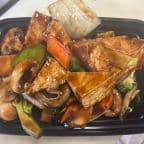 Best Home Style Bean Curd in Maryland Heights, MO