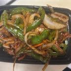 Best Hot and Spicy Beef in Maryland Heights, MO