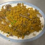 Best Beef Fried Rice in Maryland Heights, MO