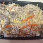 Best Beef Mai Fun in Maryland Heights, MO