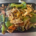 Best Sa Cha Chicken in Maryland Heights, MO