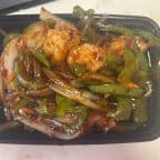 Best Hot and Spicy Shrimp in Maryland Heights, MO