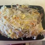 Best House Special Mai Fun in Maryland Heights, MO