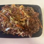 Best Moo Shu Pork in Maryland Heights, MO