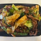 Best Hunan Beef in Maryland Heights, MO