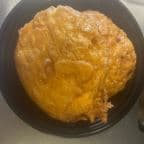 Best Shrimp Egg Foo Young in Maryland Heights, MO