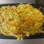 Best Singapore Mai Fun in Maryland Heights, MO