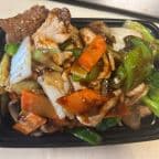 Best Triple Crown in Maryland Heights, MO