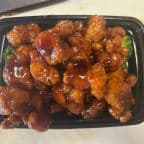 Best General Tso's Chicken in Maryland Heights, MO