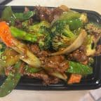 Best Sa Cha Beef in Maryland Heights, MO