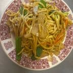 Best Vegetable Lo Mein in Maryland Heights, MO