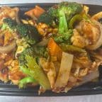 Best Szechuan Chicken and Shrimp in Maryland Heights, MO