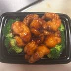 Best General Tso's Shrimp in Maryland Heights, MO