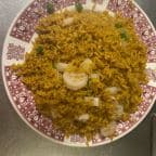 Best Shrimp Fried Rice in Maryland Heights, MO