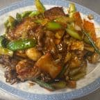 Best Happy Family in Maryland Heights, MO