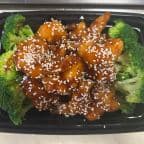Best Sesame Shrimp in Maryland Heights, MO