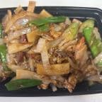 Best Roast Pork Chop Suey in Maryland Heights, MO