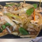 Best House Special Chop Suey in Maryland Heights, MO