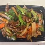 Best Szechuan Beef in Maryland Heights, MO