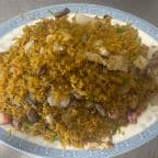 Best House Special Fried Rice in Maryland Heights, MO