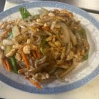 Best Chicken Chop Suey in Maryland Heights, MO