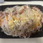 Best Roast Pork Mai Fun in Maryland Heights, MO