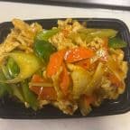 Best Chicken with Curry Sauce in Maryland Heights, MO