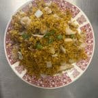 Best Chicken Fried Rice in Maryland Heights, MO