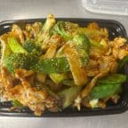 Best Hunan Chicken in Maryland Heights, MO