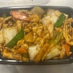 Best Chicken with Chinese Vegetables in Maryland Heights, MO