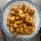 Best Sweet and Sour Chicken in Maryland Heights, MO